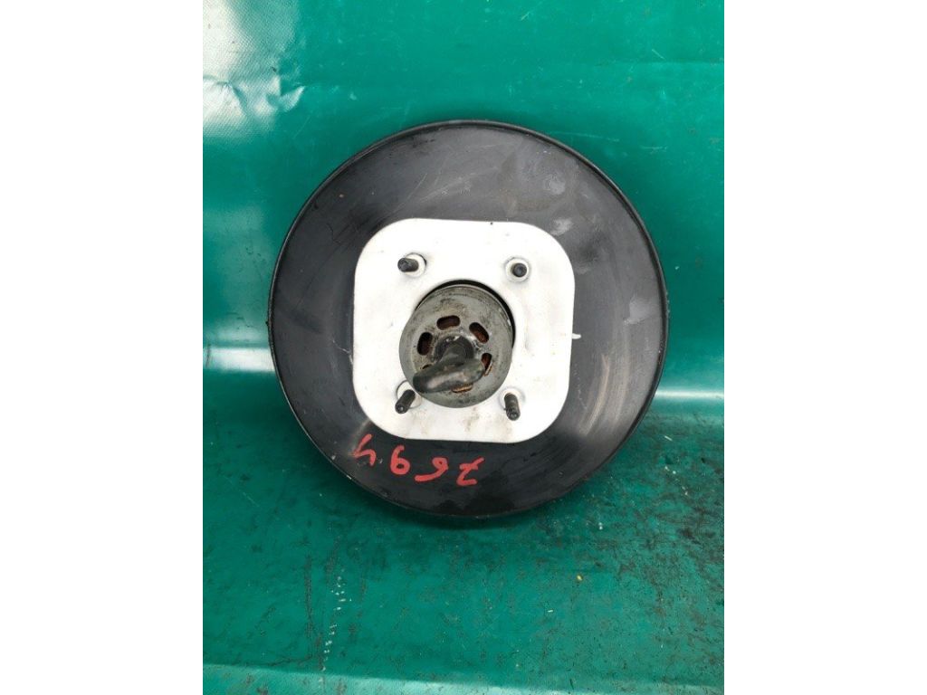 5175098AB | Вакуумний підсилювач гальм JEEP PATRIOT 10-17 - Фото 3