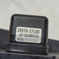 3997057L00 | Камера заднього виду SUZUKI KIZASHI 09-14 - Прев'ю 6