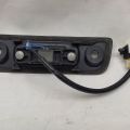 72821-57L00 | Кнопка открывания багажника наружная SUZUKI KIZASHI 09-14 - Превью 3