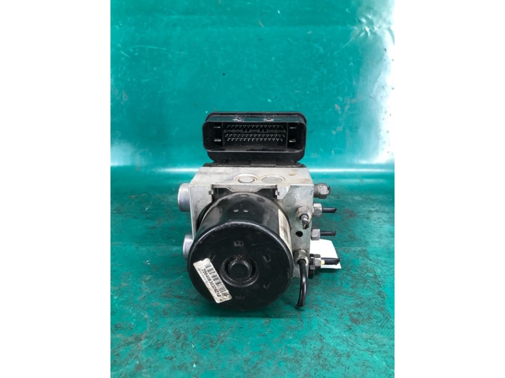 68067662AA | Блок антиблокувальної системи DODGE JOURNEY 08-20