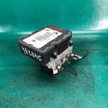 68067060AA | Блок ABS JEEP PATRIOT 10-17 - Превью 2