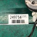 68067060AA | Блок ABS JEEP PATRIOT 10-17 - Превью 3