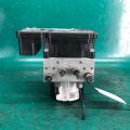 68067060AA | Блок ABS JEEP PATRIOT 10-17 - Превью 4