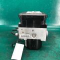 68067060AA | Блок ABS JEEP PATRIOT 10-17 - Превью 5