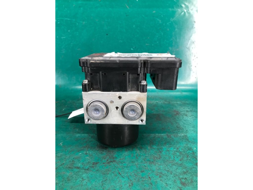 68067060AA | Блок ABS JEEP PATRIOT 10-17 - Фото 6