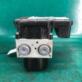 68067060AA | Блок ABS JEEP PATRIOT 10-17 - Превью 6