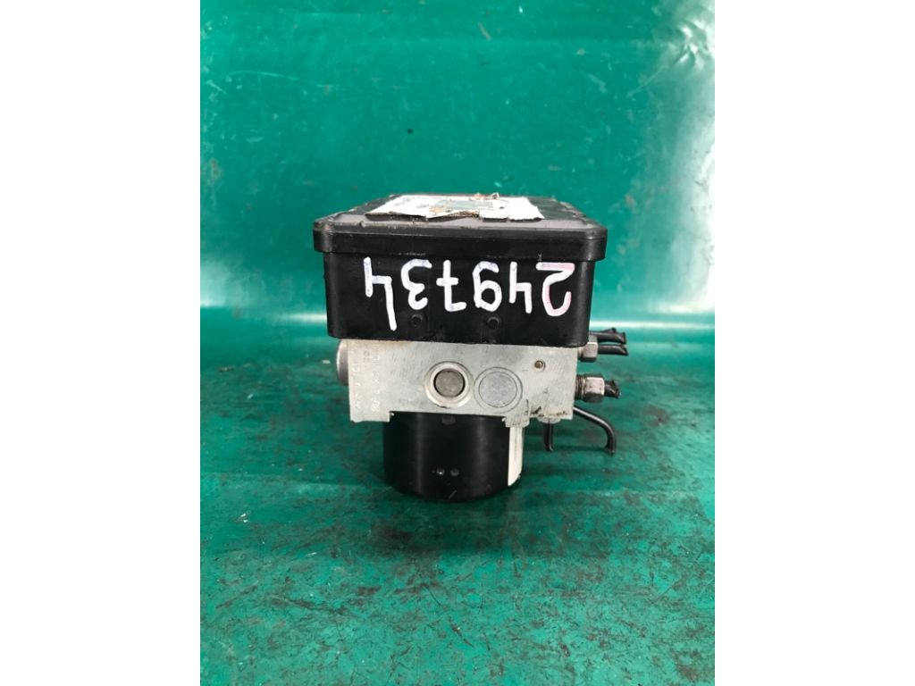 68067060AA | Блок ABS JEEP PATRIOT 10-17 - Фото 7