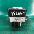 68067060AA | Блок ABS JEEP PATRIOT 10-17 - Превью 7