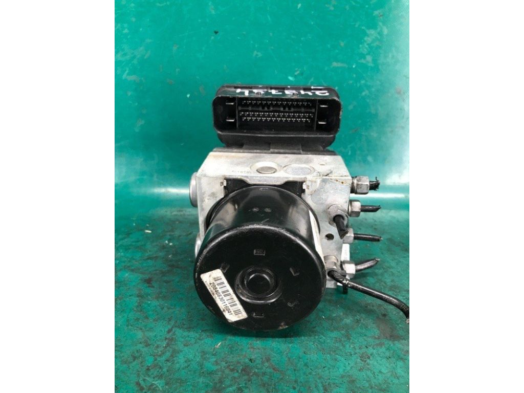 68067060AA | Блок ABS JEEP PATRIOT 10-17