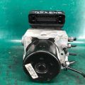 68067060AA | Блок ABS JEEP PATRIOT 10-17