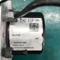 68067060AA | Блок ABS JEEP PATRIOT 10-17 - Превью 8