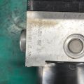 68067060AA | Блок ABS JEEP PATRIOT 10-17 - Превью 9