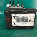 68067060AA | Блок ABS JEEP PATRIOT 10-17 - Превью 10