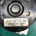 68067060AA | Блок ABS JEEP PATRIOT 10-17 - Превью 11
