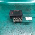 EG9Z-2C215-A | Блок ABS FORD FUSION 14-