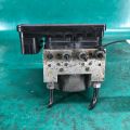 EG9Z-2C215-A | Блок ABS FORD FUSION 14- - Превью 2