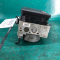EG9Z-2C215-A | Блок ABS FORD FUSION 14- - Превью 3