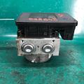 EG9Z-2C215-A | Блок ABS FORD FUSION 14- - Превью 4