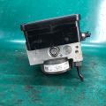 EG9Z-2C215-A | Блок ABS FORD FUSION 14- - Превью 5