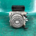 EG9Z-2C215-A | Блок ABS FORD FUSION 14- - Превью 6