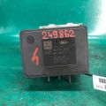 EG9Z-2C215-A | Блок ABS FORD FUSION 14- - Превью 7
