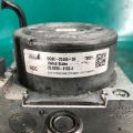 EG9Z-2C215-A | Блок ABS FORD FUSION 14- - Превью 9