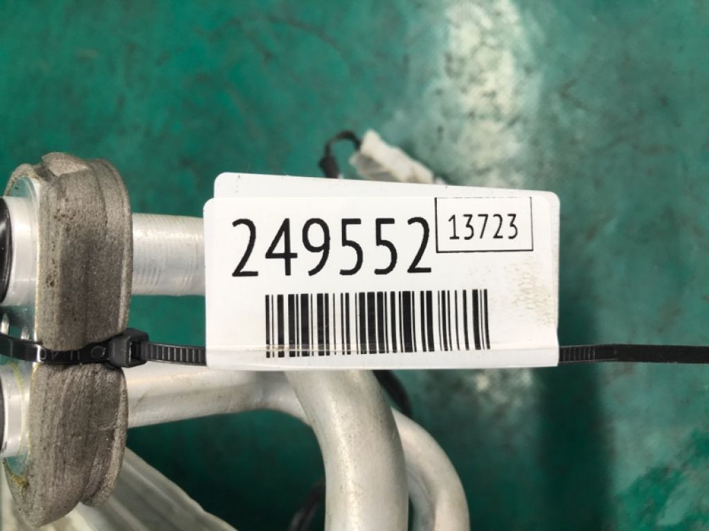 80211-STK-A41 | Испаритель кондиционера ACURA RDX 06-12 - Фото 2