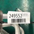 80211-STK-A41 | Испаритель кондиционера ACURA RDX 06-12 - Превью 2