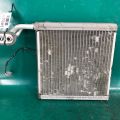 80211-STK-A41 | Испаритель кондиционера ACURA RDX 06-12 - Превью 3