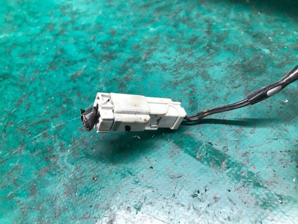 80211-STK-A41 | Испаритель кондиционера ACURA RDX 06-12 - Фото 4