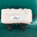 84530-1R500 | Подушка безопасности пассажира HYUNDAI ACCENT RB 10-