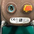 84530-1R500 | Подушка безопасности пассажира HYUNDAI ACCENT RB 10- - Превью 3