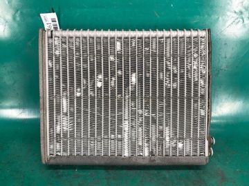 Испаритель кондиционера LEXUS RX300 98-03