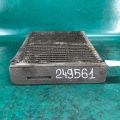 88501-48010 | Испаритель кондиционера LEXUS RX300 98-03 - Превью 2