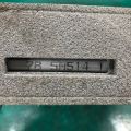 88501-48010 | Испаритель кондиционера LEXUS RX300 98-03 - Превью 5