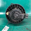 97111-1R000 | Моторчик печки HYUNDAI ACCENT RB 10- - Превью 4