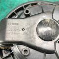 97111-1R000 | Моторчик печки HYUNDAI ACCENT RB 10- - Превью 5