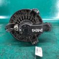 79310-STK-A41 | Моторчик печки ACURA RDX 06-12 - Превью 4
