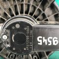 79310-STK-A41 | Моторчик печки ACURA RDX 06-12 - Превью 5