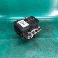 58920-1R460 | Блок антиблокувальної системи HYUNDAI ACCENT RB 10-