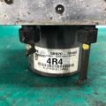 58920-1R460 | Блок антиблокувальної системи HYUNDAI ACCENT RB 10- - Прев'ю 4