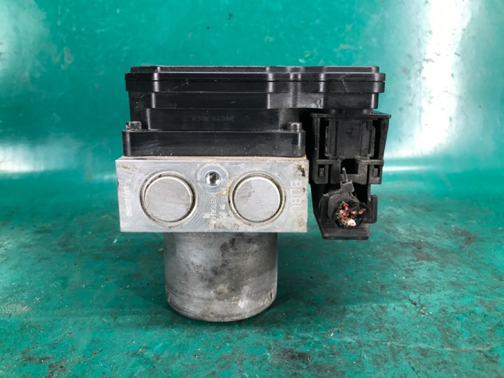 58920-1R460 | Блок антиблокувальної системи HYUNDAI ACCENT RB 10- - Фото 6