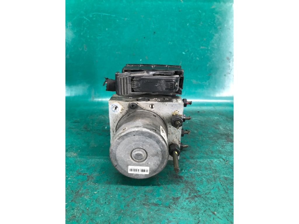 58920-1R460 | Блок антиблокувальної системи HYUNDAI ACCENT RB 10- - Фото 8