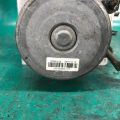 58920-1R460 | Блок антиблокувальної системи HYUNDAI ACCENT RB 10- - Прев'ю 9