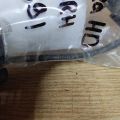 59830-2L300 | Датчик ABS передн. прав. HYUNDAI ELANTRA HD 06-11 - Превью 3