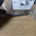 59810-2L300 | Датчик ABS передн. лев. HYUNDAI ELANTRA HD 06-11 - Превью 3