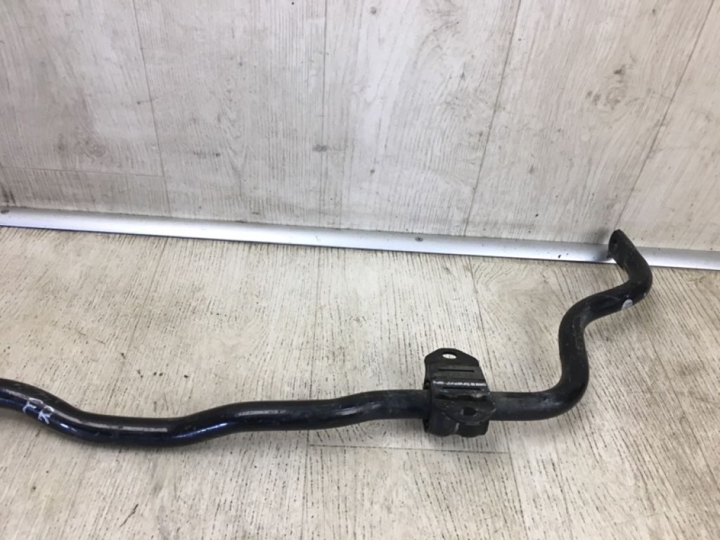 54810-C1000 | Стабилизатор передний HYUNDAI SONATA LF 2014- - Фото 3