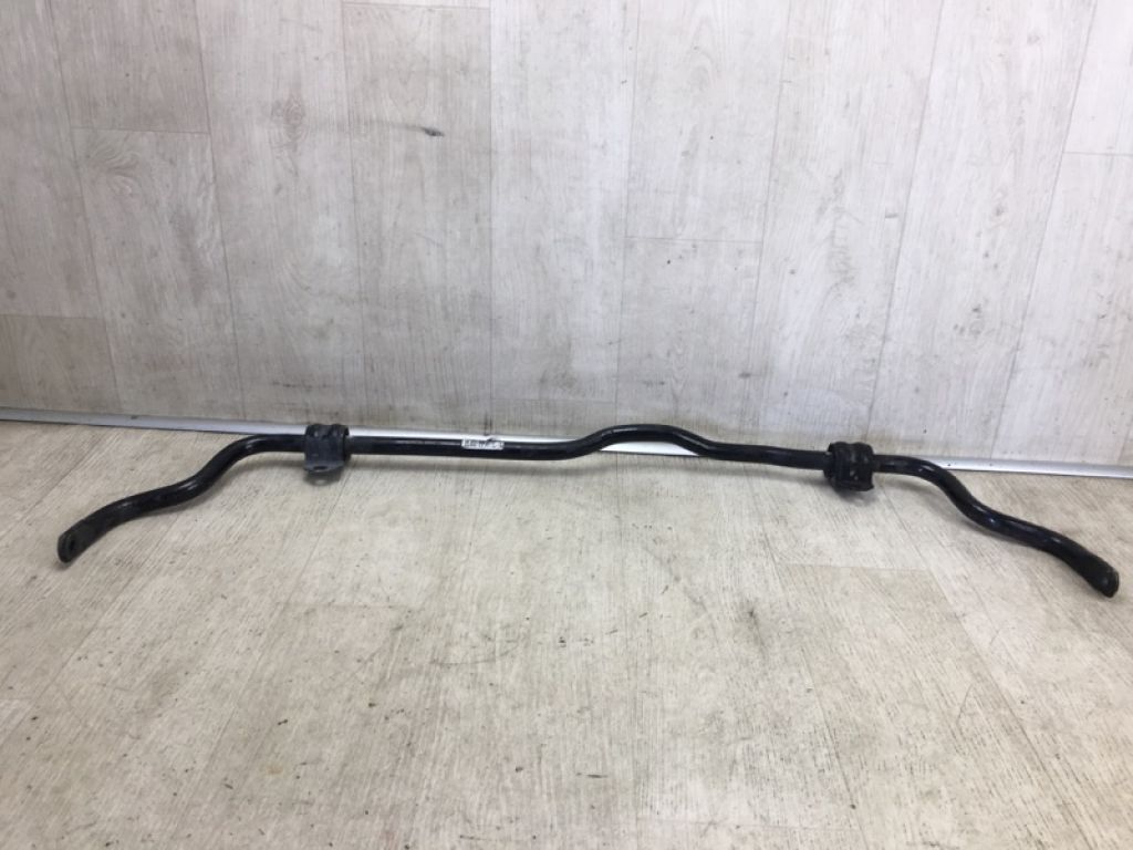 54810-C1000 | Стабилизатор передний HYUNDAI SONATA LF 2014- - Фото 4