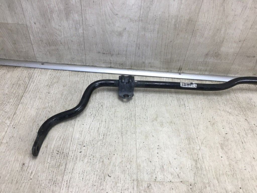 54810-C1000 | Стабилизатор передний HYUNDAI SONATA LF 2014- - Фото 5