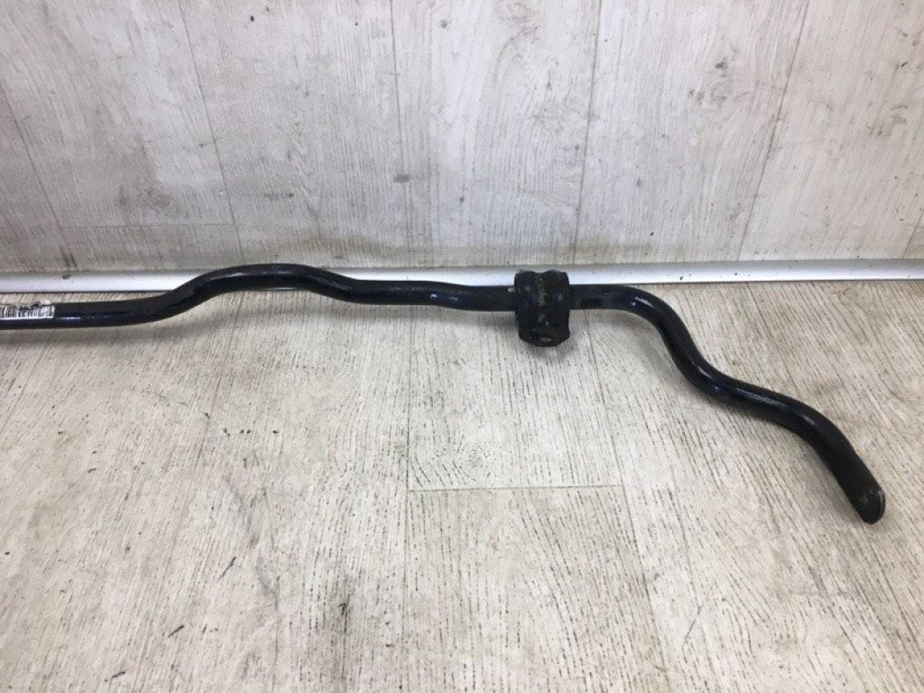 54810-C1000 | Стабилизатор передний HYUNDAI SONATA LF 2014- - Фото 6